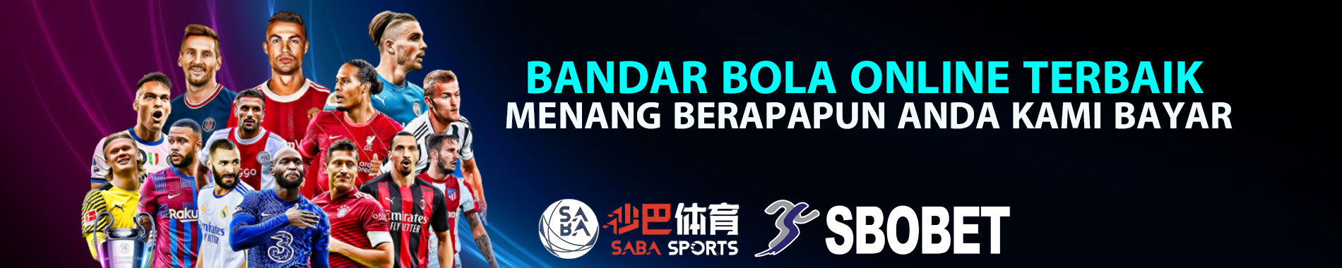 Kelas4D Agen Bola online terbaik